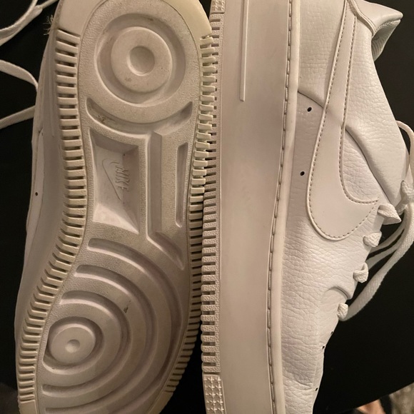 SOLD‼️ - Picture 5 of 9